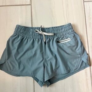 Vuori Clementine Shorts